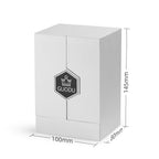 Best Luxury Perfume Box Factory