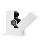 Best Luxury Perfume Box Factory