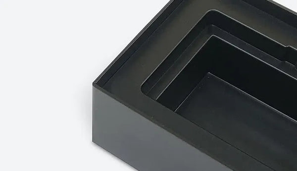 Blister Inserts