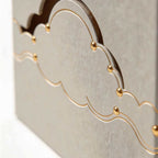Custom Drawer luxury Box Packaging