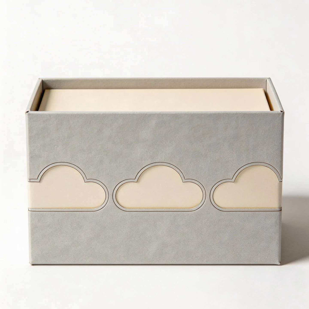 Custom Drawer luxury Box Packaging