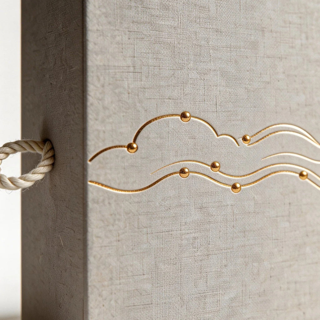 Custom Drawer luxury Box Packaging