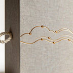 Custom Drawer luxury Box Packaging