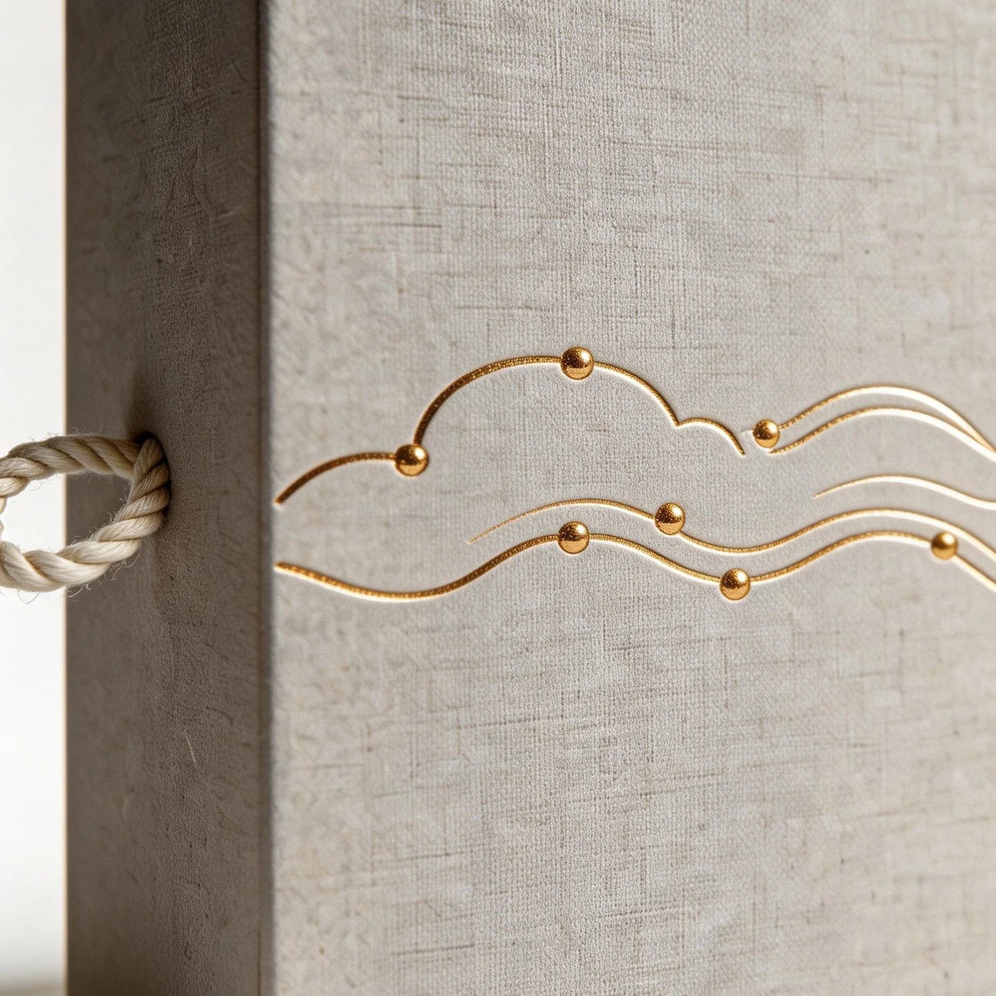 Custom Drawer luxury Box Packaging