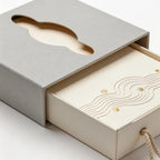 Custom Drawer luxury Box Packaging