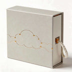 Custom Drawer luxury Box Packaging