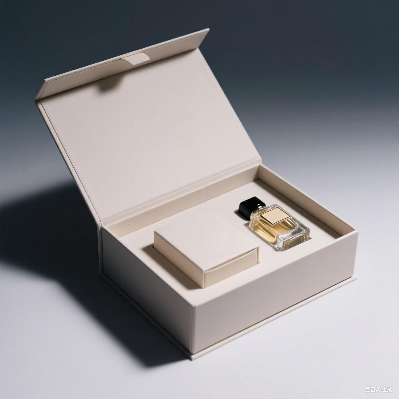 Premium Custom Perfume Gift Boxes Main image