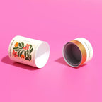 Custom tube boxes no minimum
