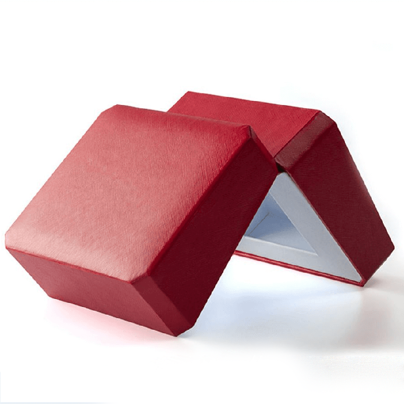 Premium Watch Packaging Solutions