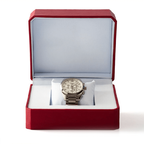 Premium Watch Packaging Solutions