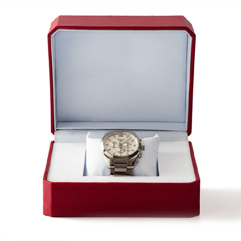 Premium Watch Packaging Solutions