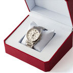 Premium Watch Packaging Solutions