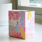 Custom Tuck Boxes With Logo