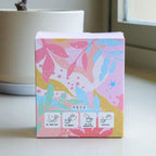 Custom Tuck Boxes With Logo
