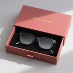 Luxury Sunglasses Packaging