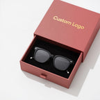 Luxury Sunglasses Packaging