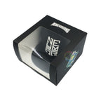 Cajas de sombreros redondas al por mayor