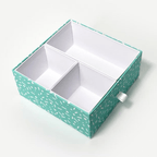 Bulk Toy Boxes with Logo
