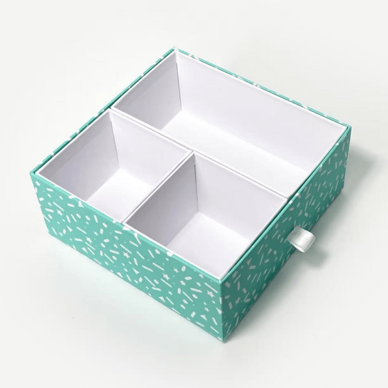 Bulk Toy Boxes with Logo