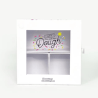 Bulk Toy Boxes with Logo