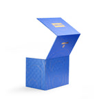 Wholesale Perfume Gift Boxes