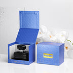Wholesale Perfume Gift Boxes