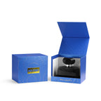 Wholesale Perfume Gift Boxes