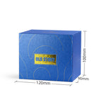 Wholesale Perfume Gift Boxes