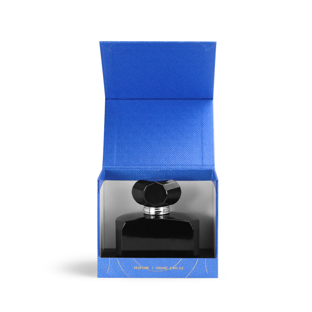 Wholesale Perfume Gift Boxes