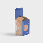 Custom Tuck Boxes