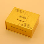 Custom Fancy Soap Boxes