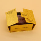 Custom Fancy Soap Boxes