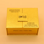 Custom Fancy Soap Boxes