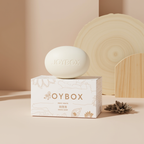 Boîtes d'emballage de savon personnalisées à bas prix