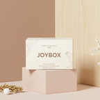 Boîtes d'emballage de savon personnalisées à bas prix