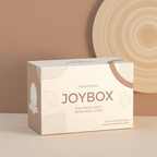 Boîtes d'emballage de savon personnalisées à bas prix
