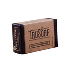 Custom Brown Soap Boxes