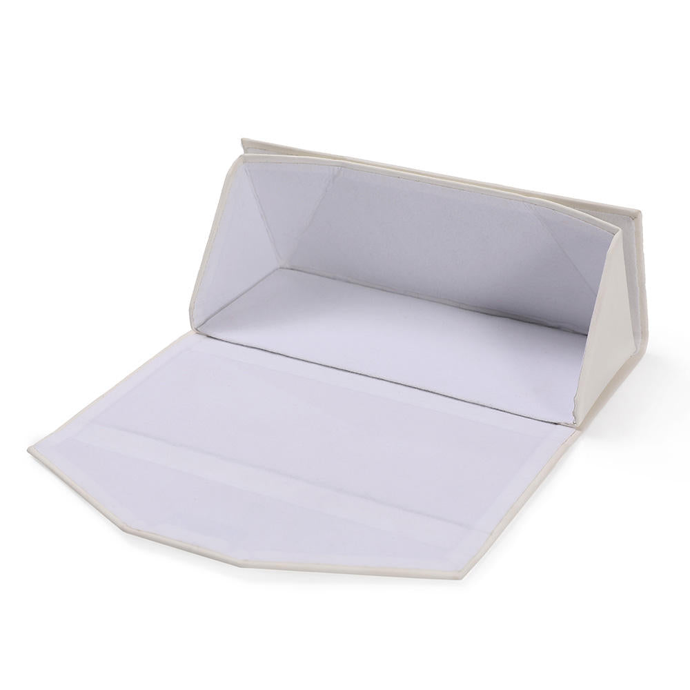 Sunglasses Packaging Supplier