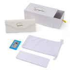 Sunglasses Packaging Supplier