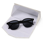 Sunglasses Packaging Supplier