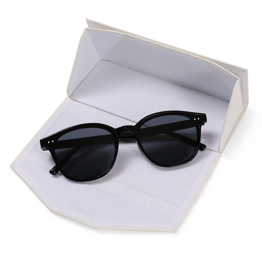 Sunglasses Packaging Supplier