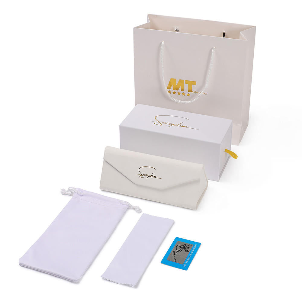 Sunglasses Packaging Supplier Secondary image