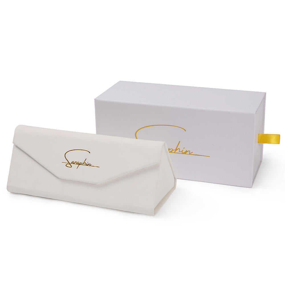 Sunglasses Packaging Supplier Main image