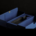 Tequila Boxes