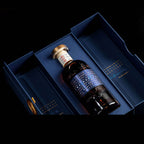 Tequila Boxes