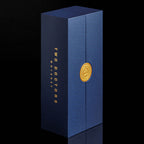 Tequila Boxes