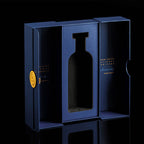 Tequila Boxes