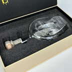 Tequila Packaging Box Customized