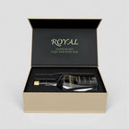 Tequila Packaging Box Customized