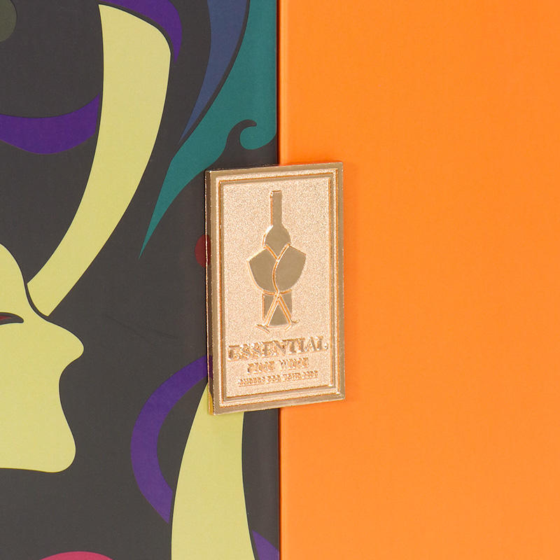 Tequila Packaging Box Manufacturer Supplier